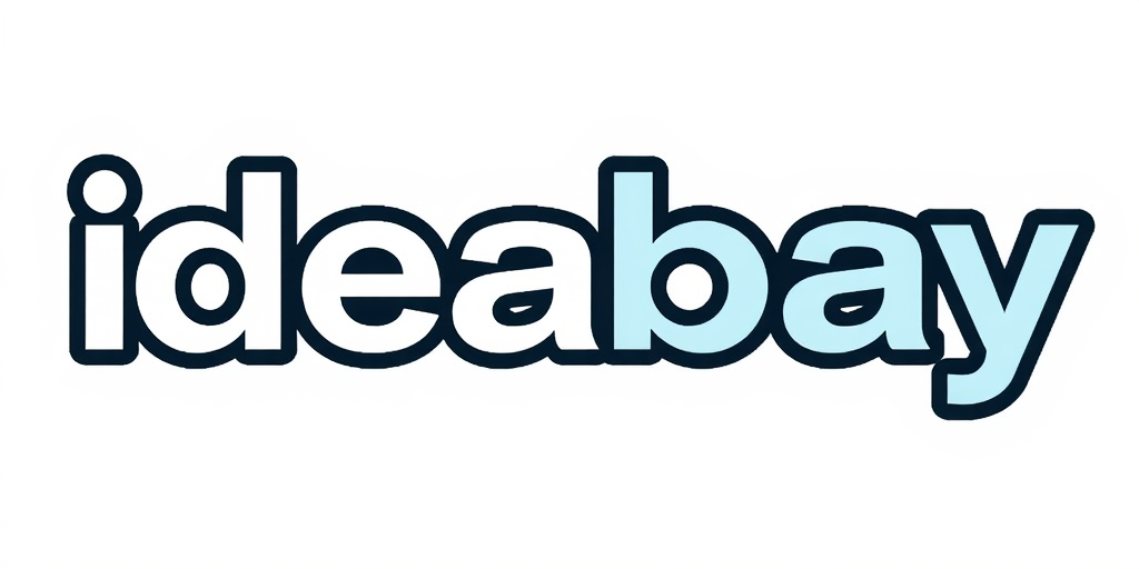 IdeaBay